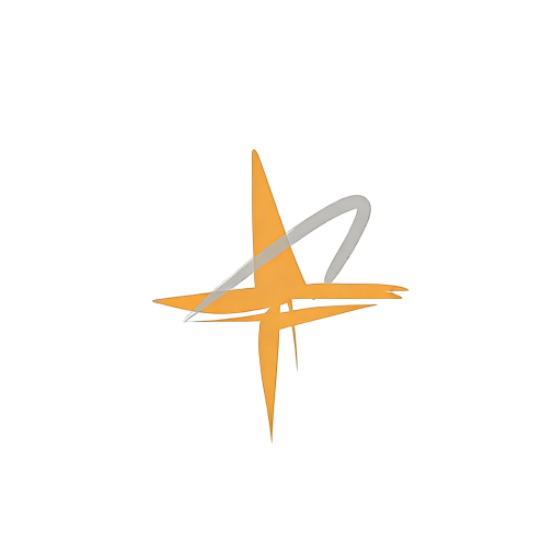 ASHNOVA Logo